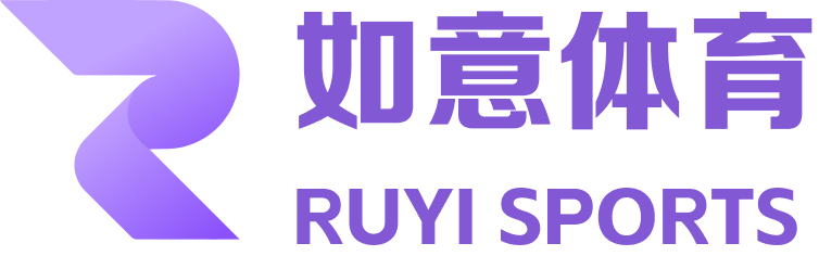 冯琳竣